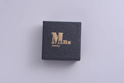 Vista 9 de Messi Merchandise - Llavero de pelota de fútbol, regalos para fanáticos, adolescentes, niñas, hijas, mujeres, lindos llaveros