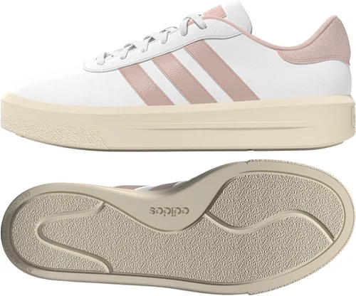 Vista 4 de adidas Tenis para mujer