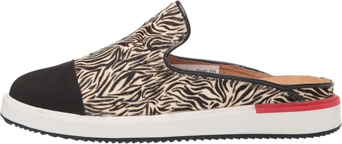 Vista 8 de Hush Puppies Sabine Mule para mujer