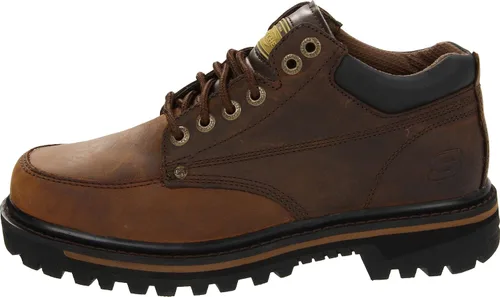 Vista 11 de Skechers Men's Mariner