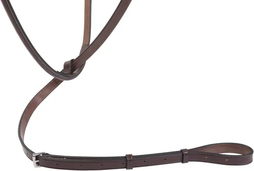 Vista 7 de Huntley Equestrian De pie