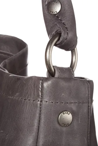 Vista 3 de Cartera Melissa por Frye, de piel
