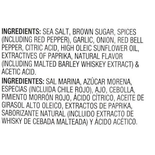 Vista 13 de McCormick Grill Mates Mojito - Sazonador de lima