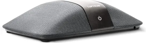 Vista 8 de Purificador de aire para automóvil con filtro HEPA verdadero H13: purificador de aire portátil para automóviles para humos de escape, COV, humo