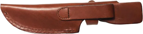Vista 3 de Ontario Knife Company Ontario ADK High Peaks