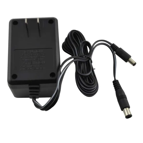 Vista 3 de WiCareYo AC power supply adapter for NES, SNES, Genesis1