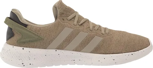 Vista 6 de adidas Tenis de correr Lite Racer BYD 2.0 para hombre
