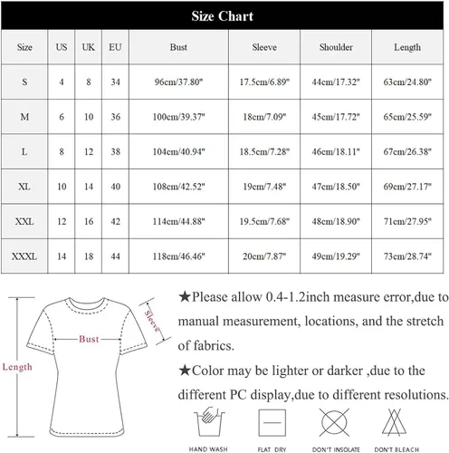 Vista 4 de Camiseta de Pascua feliz para mujer, camiseta de regalo de Pascua, camiseta de ajuste holgado, blusa atlética cristiana
