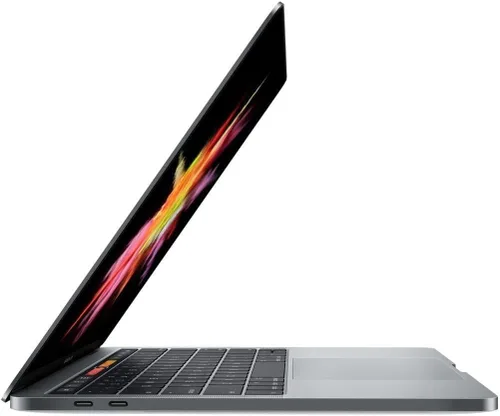 Vista 2 de Apple MacBook Pro 13.3 Laptop Intel Core i5 2.90GHz 16GB RAM 256GB SSD MLH12LL/A