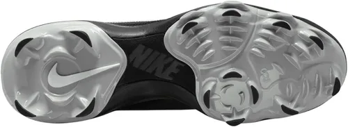 Vista 3 de Nike Force Trout 8 Pro MCS - Botines de béisbol para hombre