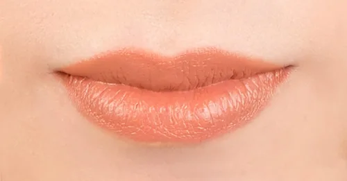 Vista 4 de Physicians Formula Organic Wear All Natural Tinted Lip Treatment Gingersnap Dermatológicamente probado, clínicamente probado