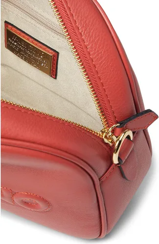 Vista 3 de Valentino Bolsas de Mario Valentino Harper en relieve