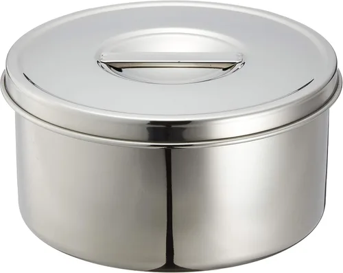 Vista 8 de Endo Shoji 43330 ABT47014 - Mantequilla cuadrada comercial, 5.5 pulgadas (5.5 in)