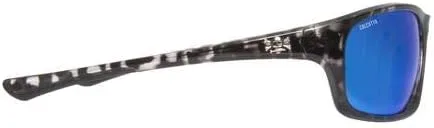 Vista 3 de Calcutta Outdoors Nautilus Original Series Gafas de sol de pesca