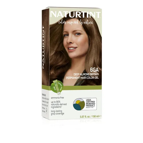 Vista 32 de Naturtint - Tinte permanente para el cabello