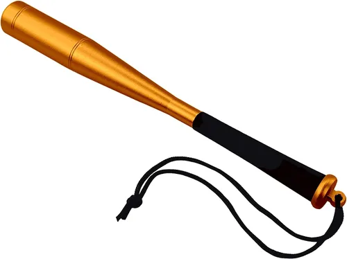 Vista 6 de Aventik Sacerdote de pesca duradera herramienta perfecta para calmar a los peces en dificultad, robusto, sacerdote de pesca con mosca
