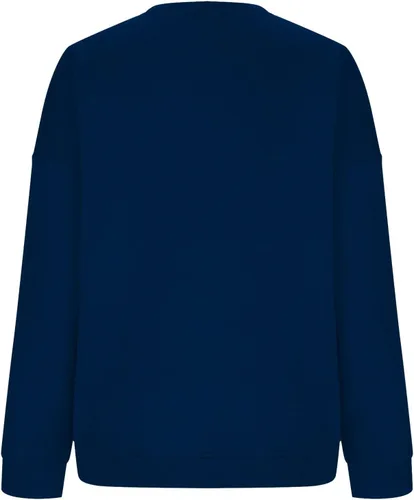 Vista 3 de Sudaderas con capucha de gran tamaño para mujer, suéter de vellón de otoño, casual, cómodo, trajes de moda Y2K 2023