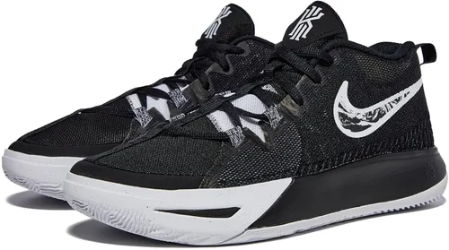 Vista 6 de Nike Kyrie Flytrap 6 (GS) - Tenis de baloncesto para niños