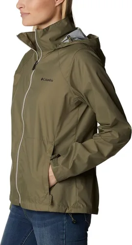 Vista 3 de Columbia Switchback II - Chaqueta para mujer
