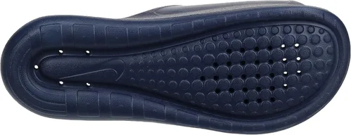 Vista 10 de Nike Mens Midnight Navy