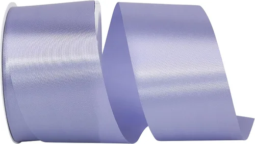 Vista 209 de Reliant Ribbon 4700-056-05C cinta