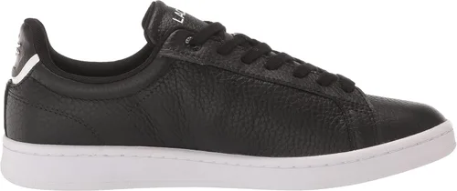 Vista 6 de Lacoste Carnaby Pro 222 1 SMA - Tenis