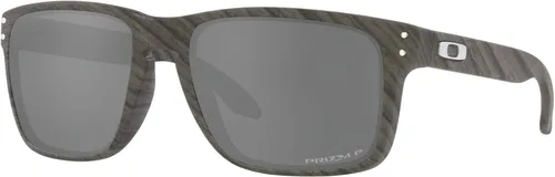 Vista 71 de Oakley Oo9417 Holbrook XL - Gafas de sol cuadradas para hombre