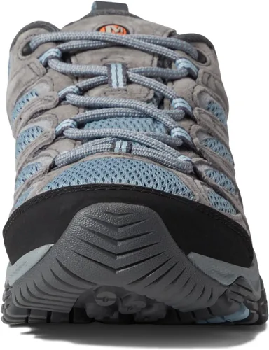 Vista 5 de Merrell Moab 3 impermeable para mujer