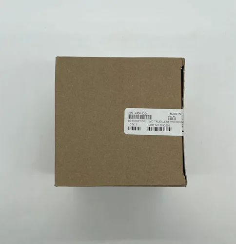 Vista 2 de SIMPLEX 4906-9204 - V/O Addressable Multi-Candela Techo MT (blanco)