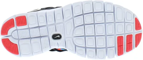 Vista 2 de Nike Free Run 2 Girls Shoes