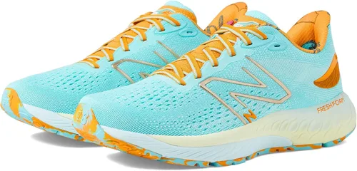 Vista 4 de New Balance Fresh Foam X 880 V12 - Tenis de correr para hombre