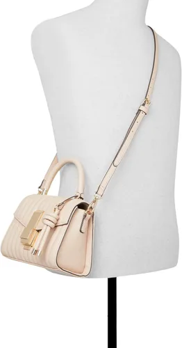 Vista 4 de ALDO Bolso Erilissax para mujer