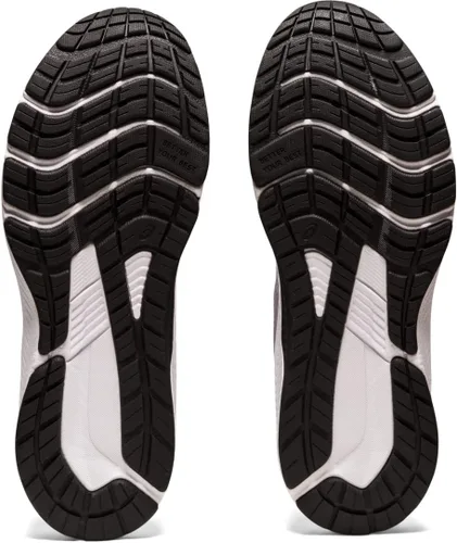 Vista 7 de ASICS Zapatillas de running Gt 1000 Grade School para niños