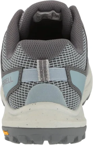 Vista 3 de Merrell Antora 3 - Tenis para hombre