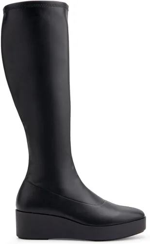Vista 6 de Aerosoles Botas altas Cecina para mujer