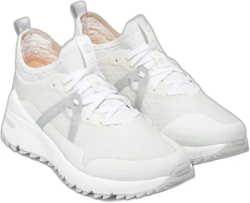 Vista 5 de Cole Haan Zerogrand Overtake Golf