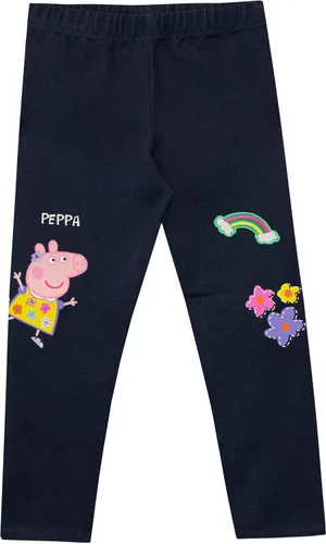 Vista 4 de Peppa Pig Peppa - Camiseta y leggings para niña