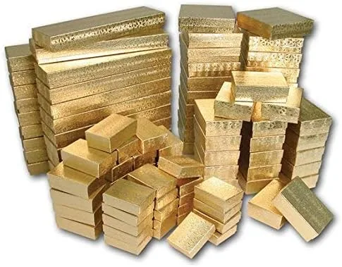 Vista 9 de Baguette - Colgante de cadena de acero inoxidable para hombre, mujer, 925 con acabado en oro italiano, colgante de plata helada, colgante de cuerda