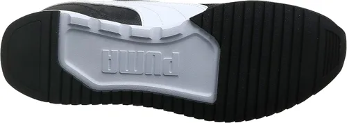 Vista 10 de PUMA Men's R78 Sneaker