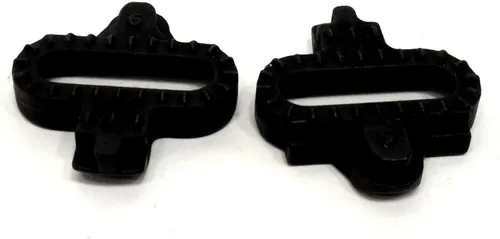 Vista 3 de Sunlite Tacos de pedal MTB replacement-cycling-cleats