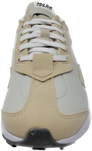 Vista 3 de Nike Zapatos Air Max Pre-Day SE para mujer