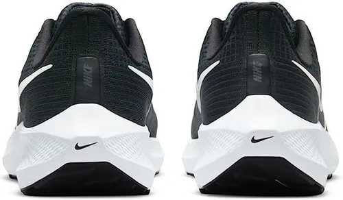 Vista 3 de Nike Air Zoom Pegasus 39 - Tenis de correr para hombre, Negro