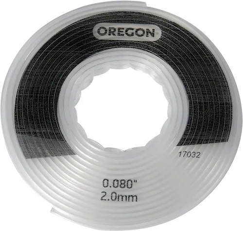 Vista 6 de Oregon 24-280-03 Gator SpeedLoad Trimmer Line, 0.080" 3 Pack SM