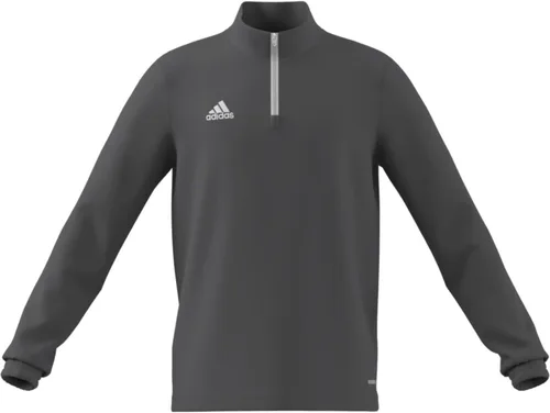 Vista 6 de adidas Camiseta de entrenamiento Entrada 22 para niños