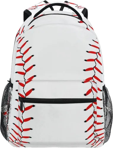 Vista 23 de Mochilas Escuela Libro Viaje Colegio Bolsa de, Multi, Mochilas Daypack