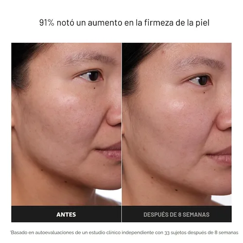 Vista 4 de Paula's Choice CLINICAL 1% Retinol Crema Tratamiento