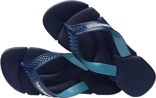 Vista 4 de Havaianas Men's Flip-Flop