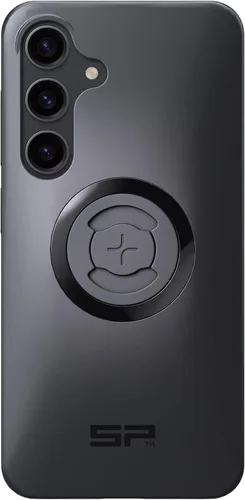 Vista 21 de SP CONNECT Funda para teléfono SPC+ Compatible con Google Pixel 10 Pro XL equipo de ciclismo