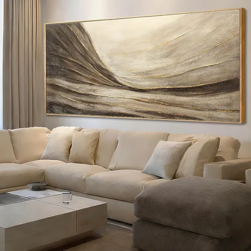 Vista 21 de Pintura de Pájaros Arte de Pared en Blanco y Negro Impresiones de Pared de Animales Lienzo Pequeño Enmarcado Obra de Arte para Oficina Dormitorio