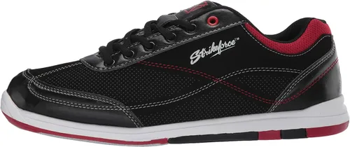 Vista 5 de KR Strikeforce Titan - Zapatos de bolos para hombre